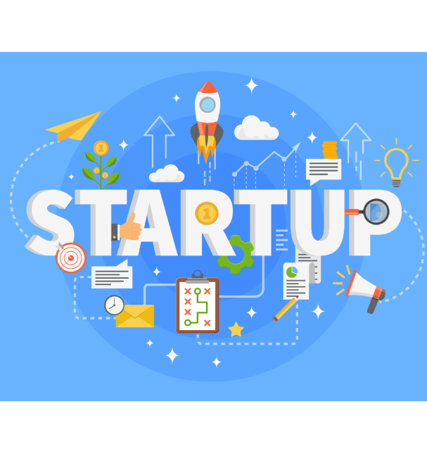 SELFEMPLOY “THE ULTIMATE STARTUP PLACE”, GET INCUBATED FOR YOUR STARTUP BY YOUR PERFORMANCE UNDER OUR MENTORS-SHIP PROGRAME AND SECURE YOUR ANGEL FROM OUR INCUBATION CELL